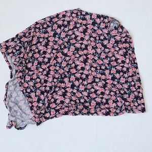 Motherhood Nursing Cover